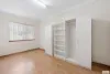 254 Drake Street, Morley, WA 6062-Image