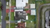 254 Drake Street, Morley, WA 6062-Image