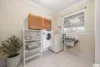 254 Drake Street, Morley, WA 6062-Image