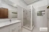 254 Drake Street, Morley, WA 6062-Image
