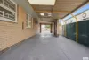254 Drake Street, Morley, WA 6062-Image