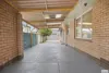 254 Drake Street, Morley, WA 6062-Image