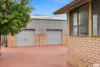 254 Drake Street, Morley, WA 6062-Image