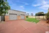 254 Drake Street, Morley, WA 6062-Image
