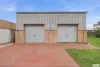 254 Drake Street, Morley, WA 6062-Image