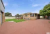 254 Drake Street, Morley, WA 6062-Image