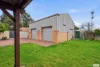 254 Drake Street, Morley, WA 6062-Image