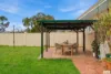 254 Drake Street, Morley, WA 6062-Image