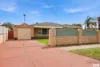 254 Drake Street, Morley, WA 6062-Image