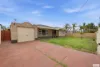 254 Drake Street, Morley, WA 6062-Image