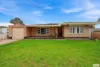 254 Drake Street, Morley, WA 6062-Image