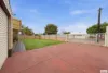 254 Drake Street, Morley, WA 6062-Image