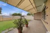 254 Drake Street, Morley, WA 6062-Image