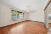 254 Drake Street, Morley, WA 6062-Image