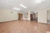254 Drake Street, Morley, WA 6062-Image