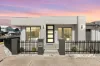 254 Dwyer Street, Kalkallo, Vic 3064