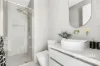 254 Dwyer Street, Kalkallo, Vic 3064-Image