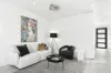 254 Dwyer Street, Kalkallo, Vic 3064-Image
