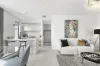 254 Dwyer Street, Kalkallo, Vic 3064-Image