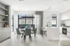 254 Dwyer Street, Kalkallo, Vic 3064-Image