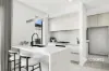 254 Dwyer Street, Kalkallo, Vic 3064-Image