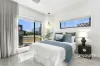 254 Dwyer Street, Kalkallo, Vic 3064-Image