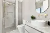 254 Dwyer Street, Kalkallo, Vic 3064-Image