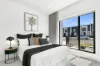 254 Dwyer Street, Kalkallo, Vic 3064-Image