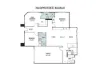 254 Dwyer Street, Kalkallo, Vic 3064-Floorplan