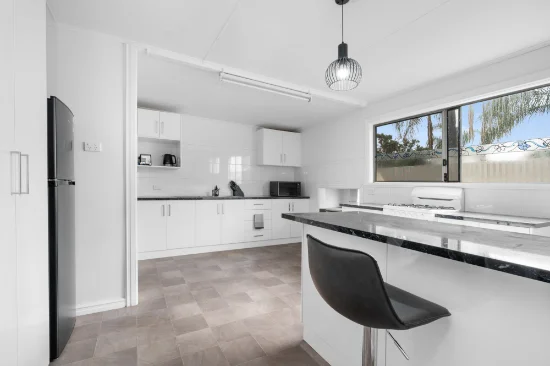 254 Egan Street, Kalgoorlie, WA 6430