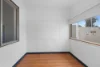 254 Egan Street, Kalgoorlie, WA 6430-Image