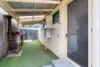 254 Egan Street, Kalgoorlie, WA 6430-Image