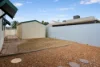 254 Egan Street, Kalgoorlie, WA 6430-Image