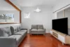 254 Egan Street, Kalgoorlie, WA 6430-Image