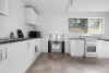 254 Egan Street, Kalgoorlie, WA 6430-Image