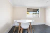 254 Egan Street, Kalgoorlie, WA 6430-Image
