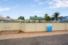 254 Egan Street, Kalgoorlie, WA 6430-Image