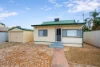254 Egan Street, Kalgoorlie, WA 6430-Image