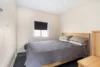254 Egan Street, Kalgoorlie, WA 6430-Image
