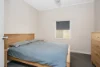 254 Egan Street, Kalgoorlie, WA 6430-Image