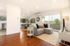 254 Ellison Road, Geebung, Qld 4034