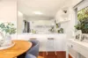 254 Ellison Road, Geebung, Qld 4034-Image
