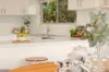 254 Ellison Road, Geebung, Qld 4034-Image