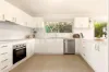 254 Ellison Road, Geebung, Qld 4034-Image