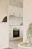 254 Ellison Road, Geebung, Qld 4034-Image