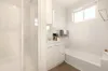254 Ellison Road, Geebung, Qld 4034-Image