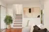 254 Ellison Road, Geebung, Qld 4034-Image