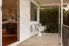 254 Ellison Road, Geebung, Qld 4034-Image