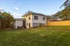 254 Ellison Road, Geebung, Qld 4034-Image