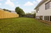 254 Ellison Road, Geebung, Qld 4034-Image